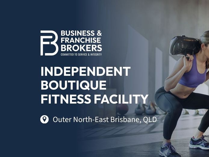 independent-boutique-fitness-facility-outer-north-east-brisbane-bfb3612-0