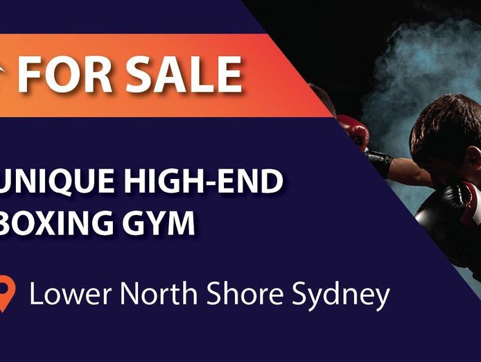 unique-high-end-boxing-gym-lower-north-shore-sydney-bfb0619-1