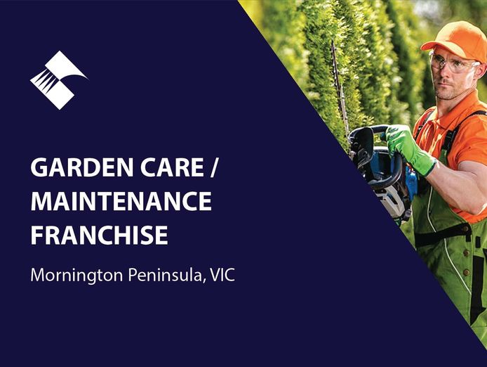 garden-care-maintenance-franchise-mornington-peninsula-bfb3109-0