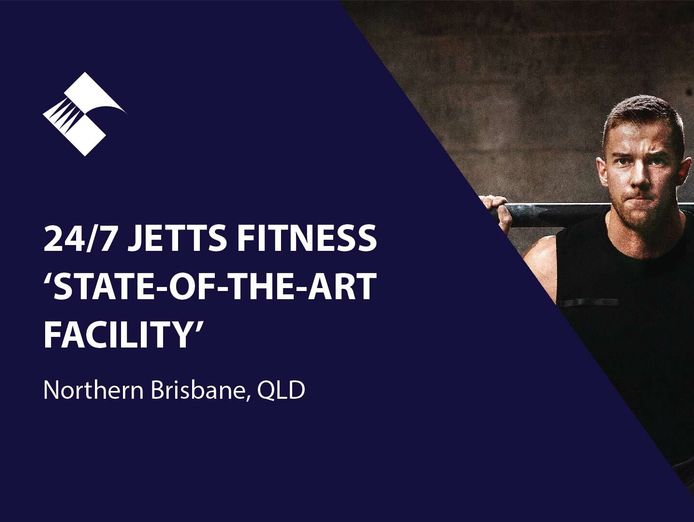 24-7-jetts-fitness-39-state-of-the-art-facility-northern-brisbane-bfb2621-1