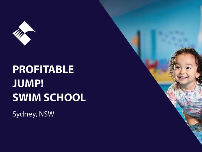 profitable-jump-swim-school-sydney-nsw-bfb4458-0