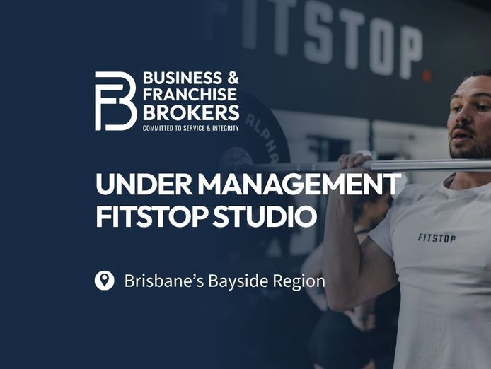 under-management-fitstop-studio-in-brisbanes-bayside-region-bfb4774-0