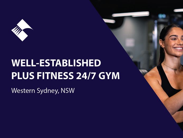 well-established-plus-fitness-24-7-gym-for-sale-western-sydney-bfb4132-0