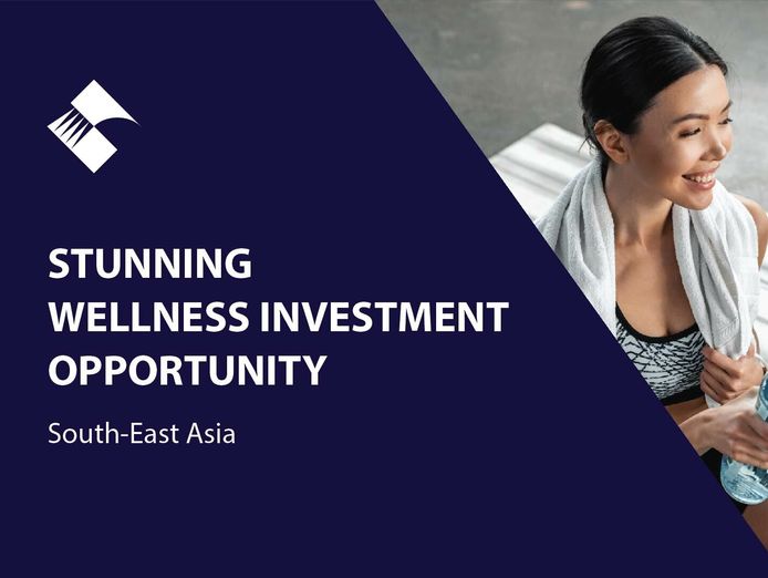 stunning-wellness-investment-opportunity-se-asia-bfb2596-0