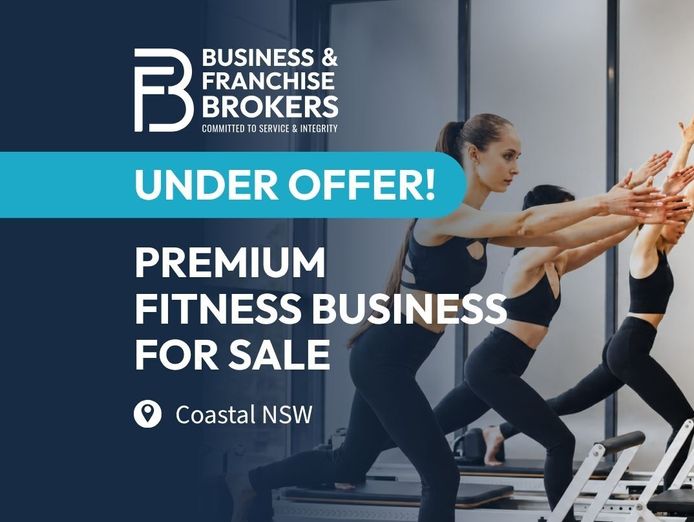 premium-fitness-business-for-sale-coastal-nsw-bfb4330-1