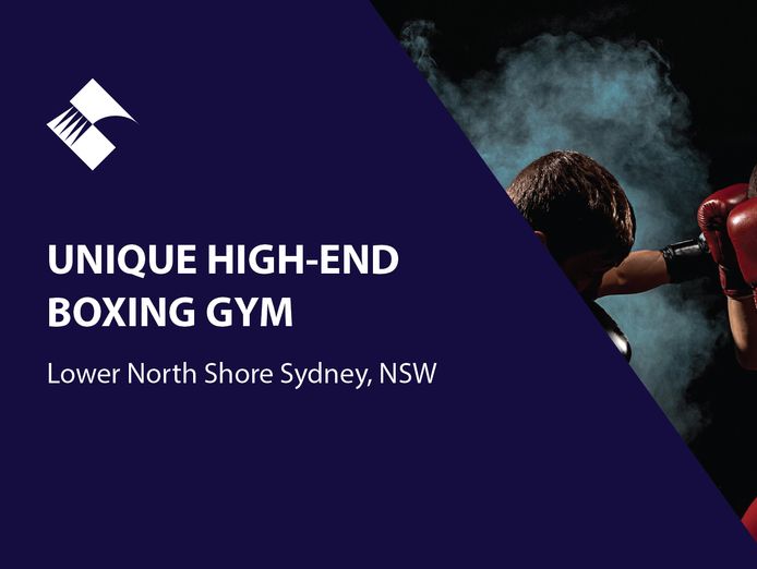 unique-high-end-boxing-gym-lower-north-shore-sydney-bfb0619-0