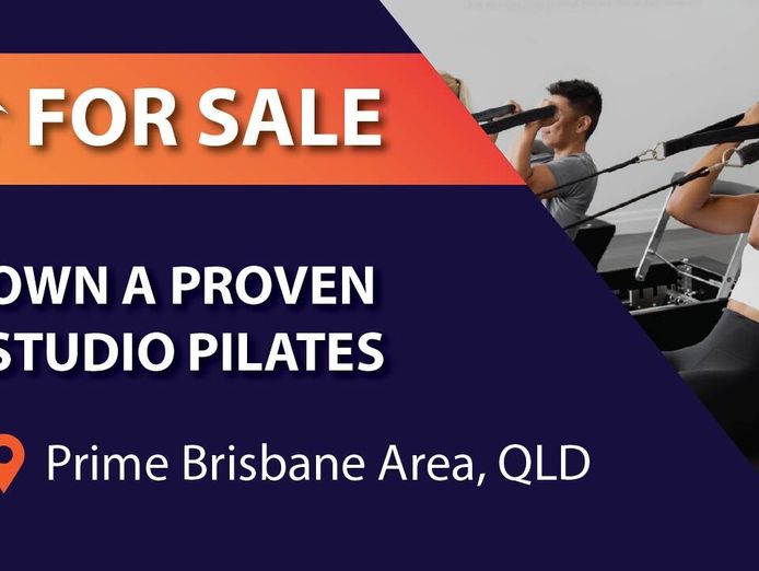 own-a-proven-studio-pilates-business-in-a-prime-brisbane-area-bfb4354-1