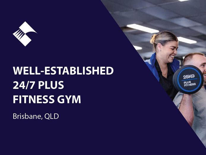 well-established-24-7-plus-fitness-gym-brisbane-qld-bfb4514-0
