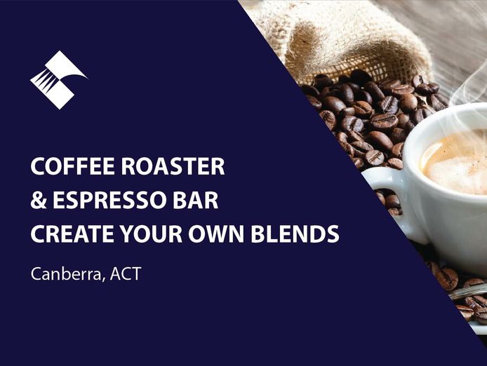 coffee-roaster-amp-espresso-bar-create-your-own-blends-canberra-bfb1843-1