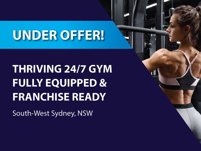 thriving-24-7-gym-fully-equipped-amp-franchise-ready-south-west-sydney-bfb3796-0