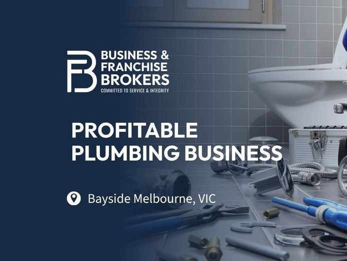 profitable-plumbing-business-for-sale-bayside-melbourne-bfb1195-0