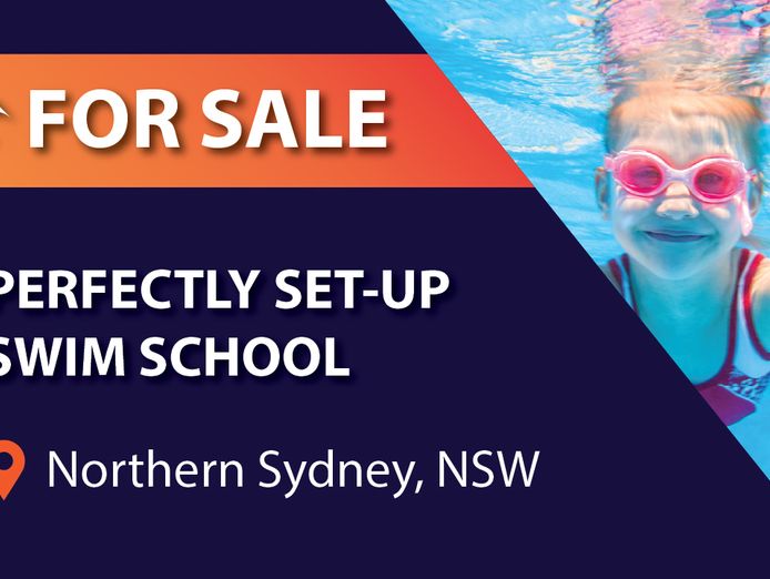 perfectly-set-up-swim-school-northern-sydney-bfb3221-1