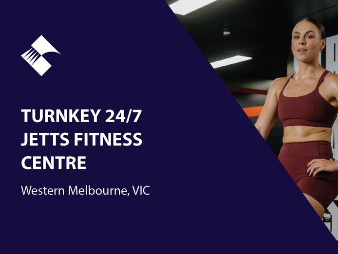 turnkey-24-7-jetts-fitness-centre-western-melbourne-bfb4053-0