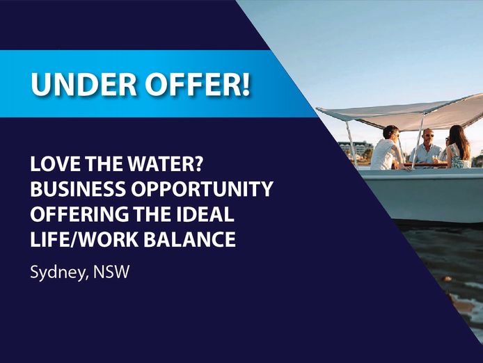 business-opportunity-offering-ideal-life-work-balance-sydney-bfb3347-0