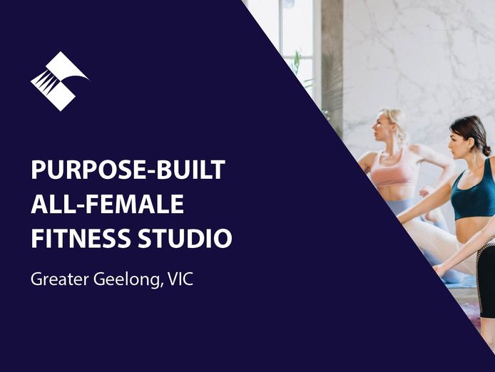 purpose-built-all-female-fitness-studio-greater-geelong-victoria-bfb4338-1