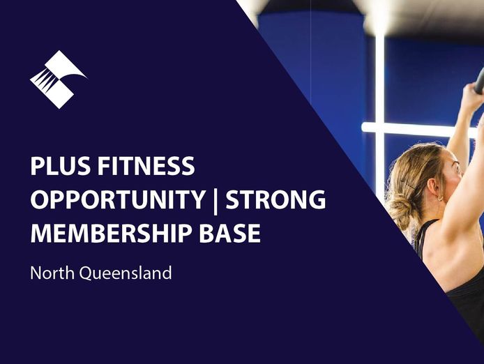 plus-fitness-opportunity-with-strong-membership-base-north-queensland-bfb4450-0