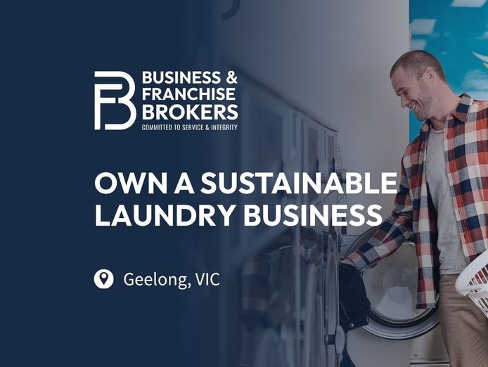 own-a-sustainable-laundry-business-in-a-thriving-geelong-precinct-victoria-bfb-0