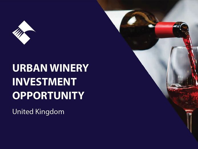 urban-winery-investment-opportunity-uk-bfb3716-0