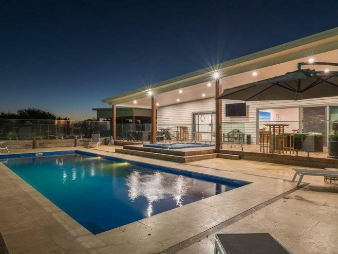 the-investment-opportunity-of-the-decade-ventnor-palms-on-idyllic-phillip-islan-6