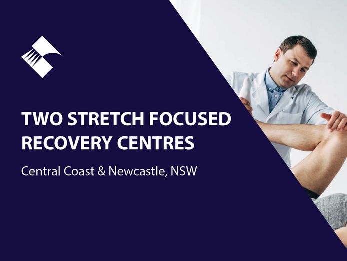 two-stretch-focused-recovery-centres-central-coast-amp-newcastle-bfb3228-0