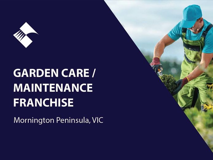 garden-care-maintenance-franchise-mornington-peninsula-vic-bfb3110-0