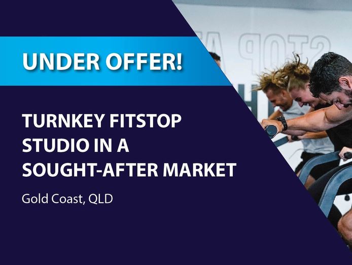 turnkey-fitstop-studio-in-a-sought-after-coastal-gold-coast-market-bfb4379-0