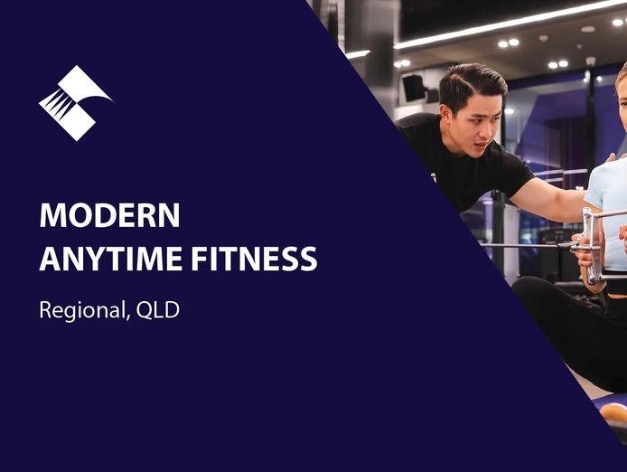 modern-anytime-fitness-24-7-centre-in-regional-queensland-bfb4356-1