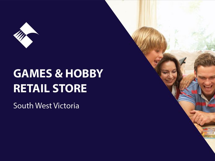 games-amp-hobby-retail-store-south-west-victoria-bfb0111-0