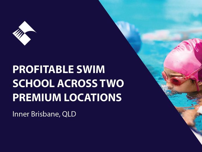 profitable-swim-school-across-2-premium-locations-inner-brisbane-bfb3115-0