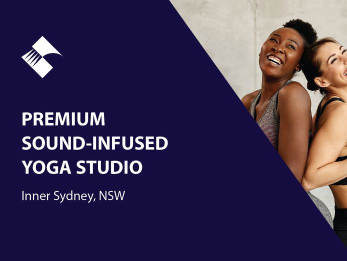 premium-sound-infused-yoga-studio-for-sale-inner-sydney-bfb4186-0