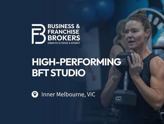 high-performing-bft-studio-in-inner-melbourne-vic-bfb4817-0