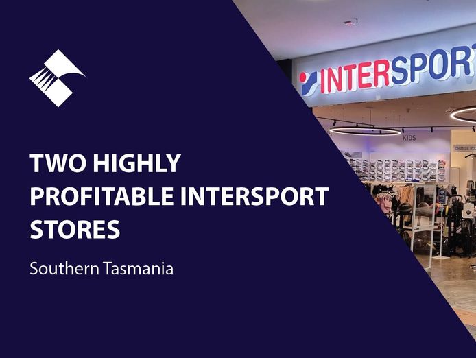 two-highly-profitable-intersport-stores-southern-tasmania-bfb4385-amp-bfb4405-0