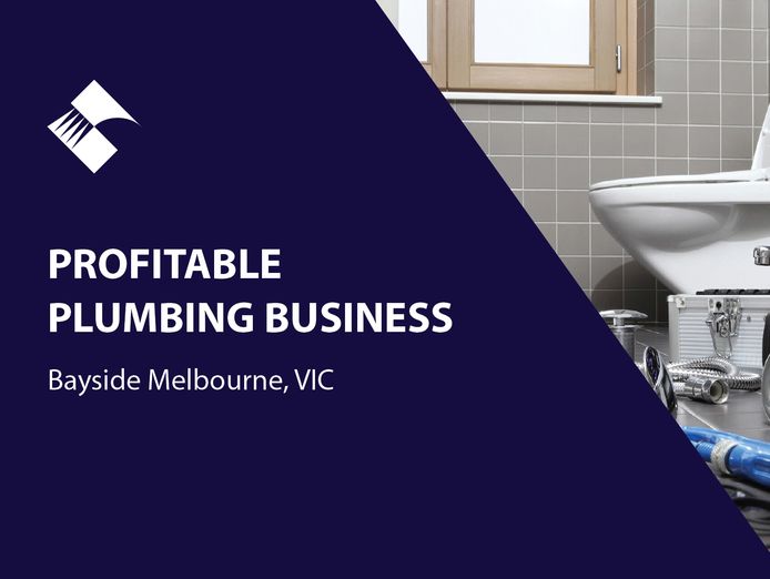 profitable-plumbing-business-for-sale-bayside-melbourne-bfb1195-0