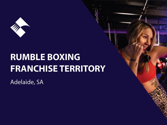 rumble-boxing-franchise-territory-adelaide-south-australia-bfb4079-0