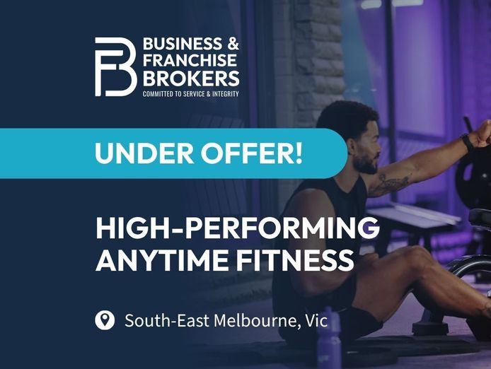 high-performing-anytime-fitness-for-sale-south-east-melbourne-bfb4333-0