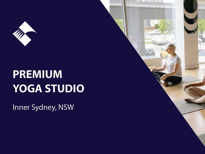 premium-yoga-studio-inner-sydney-bfb4186-0