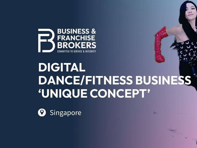 digital-dance-fitness-business-unique-concept-singapore-bfb3393-0