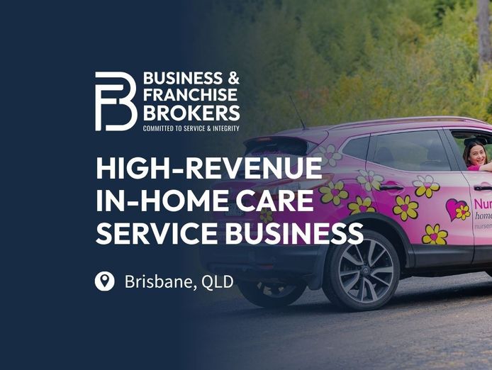 high-revenue-in-home-care-services-business-brisbane-queensland-bfb4297-1