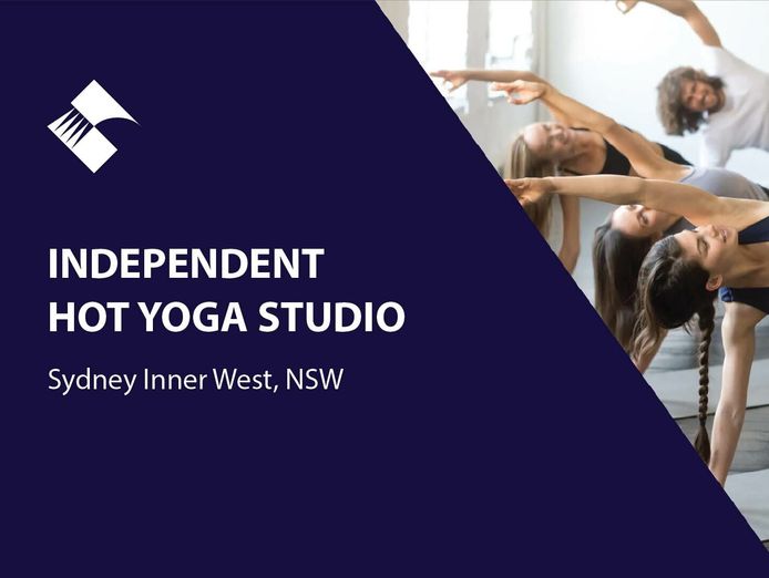 independent-hot-yoga-studio-sydney-inner-west-bfb1766-1