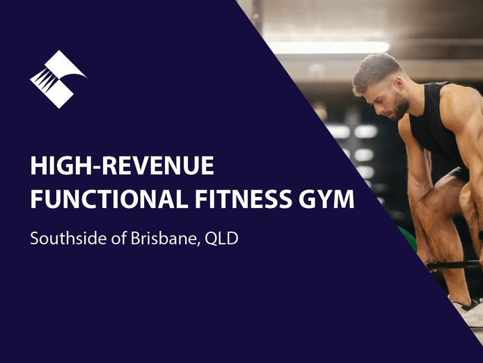 high-revenue-functional-fitness-gym-southside-of-brisbane-bfb2964-0