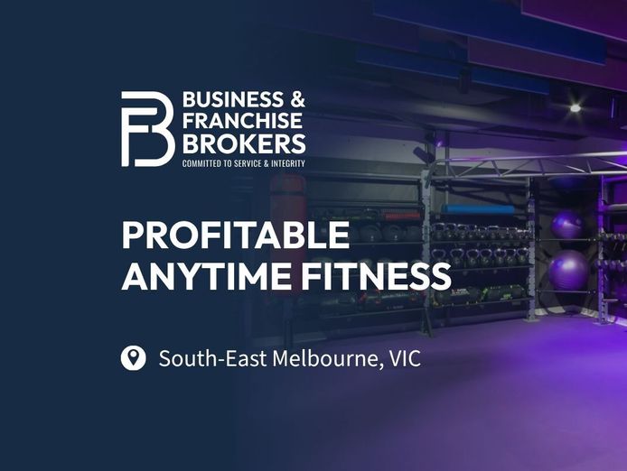 profitable-anytime-fitness-centre-for-sale-south-east-melbourne-bfb4440-0