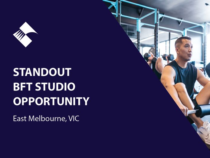 standout-bft-studio-opportunity-east-melbourne-bfb3548-1