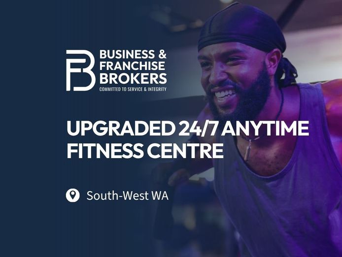 upgraded-24-7-anytime-fitness-centre-south-west-western-australia-bfb4846-0