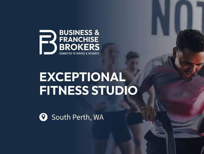 exceptional-fitstop-studio-for-sale-south-perth-wa-bfb4349-0