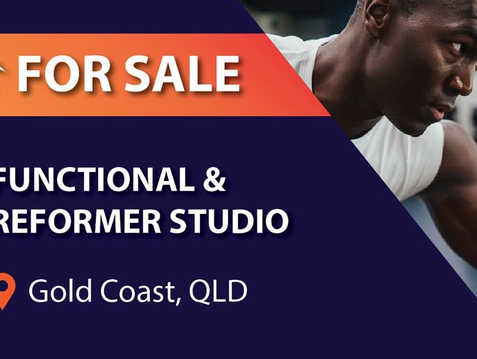 functional-training-amp-reformer-pilates-change-studio-gold-coast-bfb3832-1