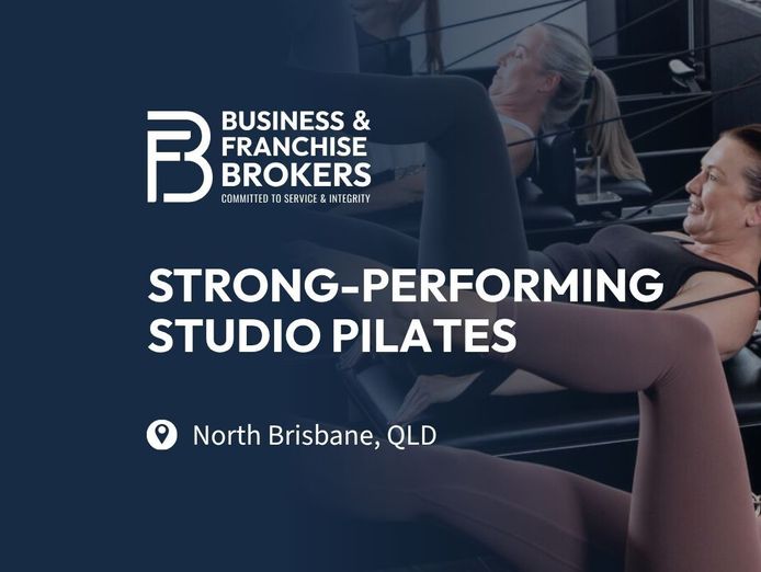 strong-performing-studio-pilates-north-brisbane-qld-bfb4429-0