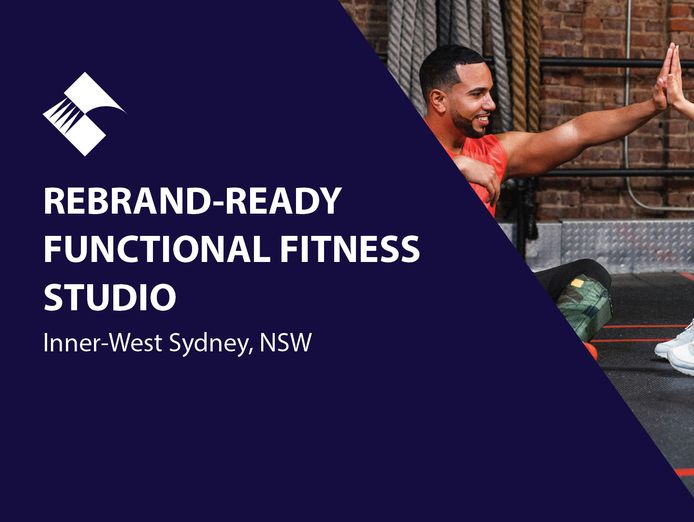 rebrand-ready-functional-fitness-studio-inner-west-sydney-bfb1562-0