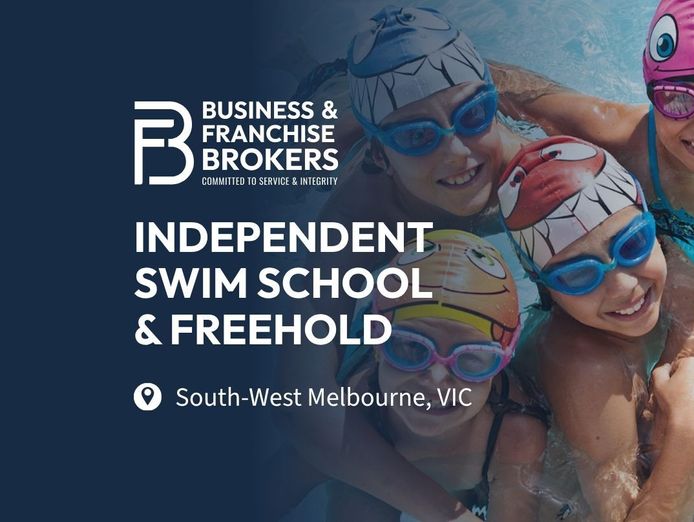 independent-swim-school-amp-freehold-south-west-melbourne-bfb2520-0