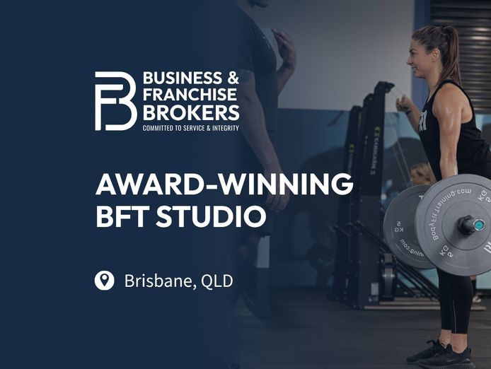 award-winning-bft-studio-in-brisbane-qld-bfb4605-0
