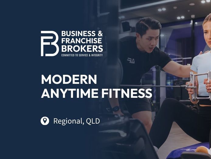 modern-anytime-fitness-24-7-centre-in-regional-queensland-bfb4356-0